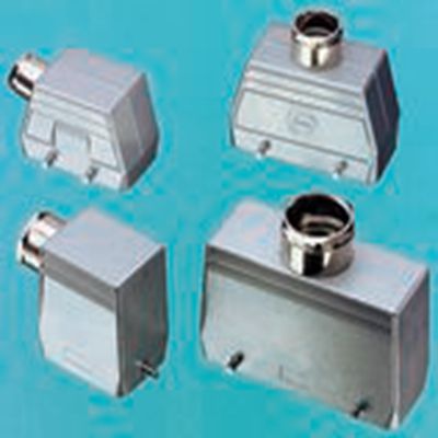 10080000+12954500 EPIC product image